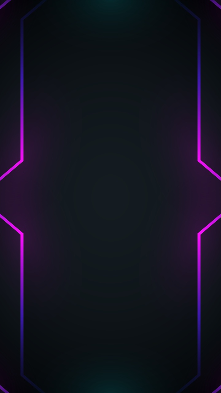 Download 720x1280 Wallpaper Lighting, Graphic Design, Purple, Azure, Rectangle Lighting, Graphic Design, Purple, Azure, Rectangle. Wallpaper in 720x1280 Resolution