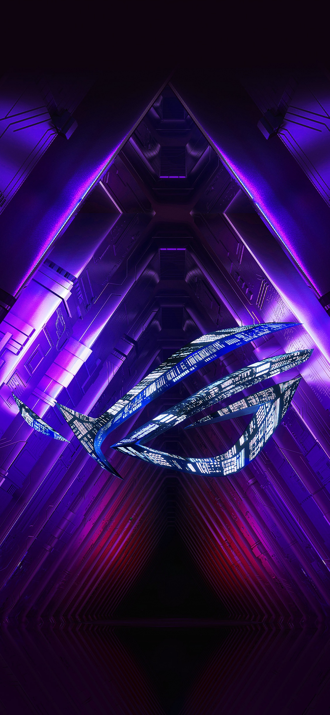 Asus ROG Zephyrus, Asus, 16 GB, 2 Cucharadas, 1 Cucharada. Wallpaper in 1125x2436 Resolution