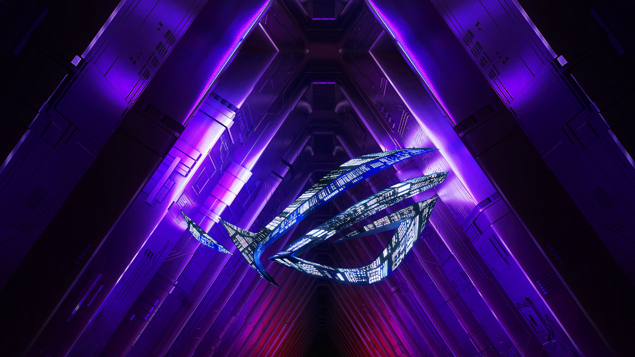 Asus ROG Zephyrus, Asus, 16 GB, 2 Cucharadas, 1 Cucharada. Wallpaper in 1280x720 Resolution