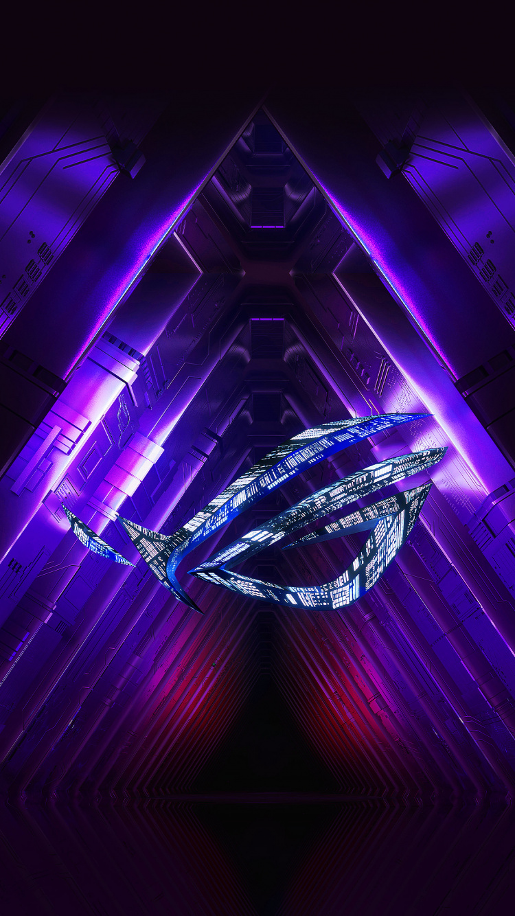 Asus ROG Zephyrus, Asus, 16 GB, 2 Cucharadas, 1 Cucharada. Wallpaper in 750x1334 Resolution