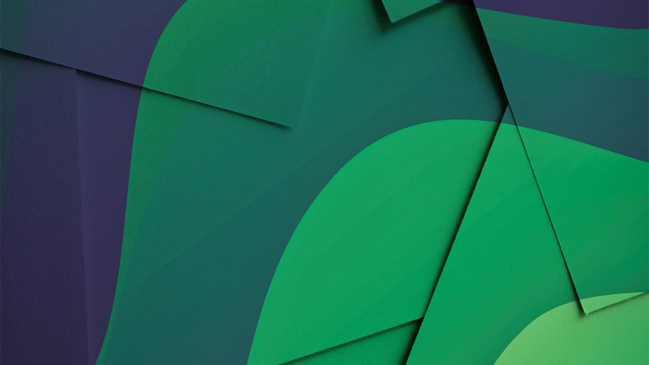 Licht, Design, Teal, Gr, Azure. Wallpaper in 1280x720 Resolution