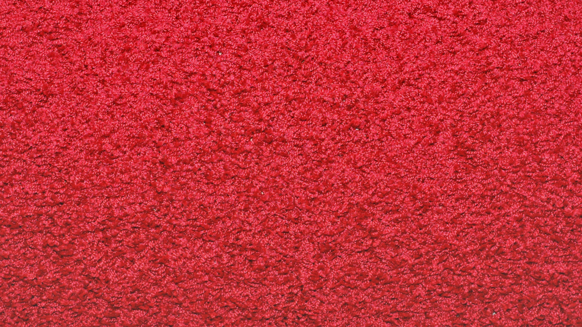 Textil Rojo en la Imagen de Cerca. Wallpaper in 1920x1080 Resolution