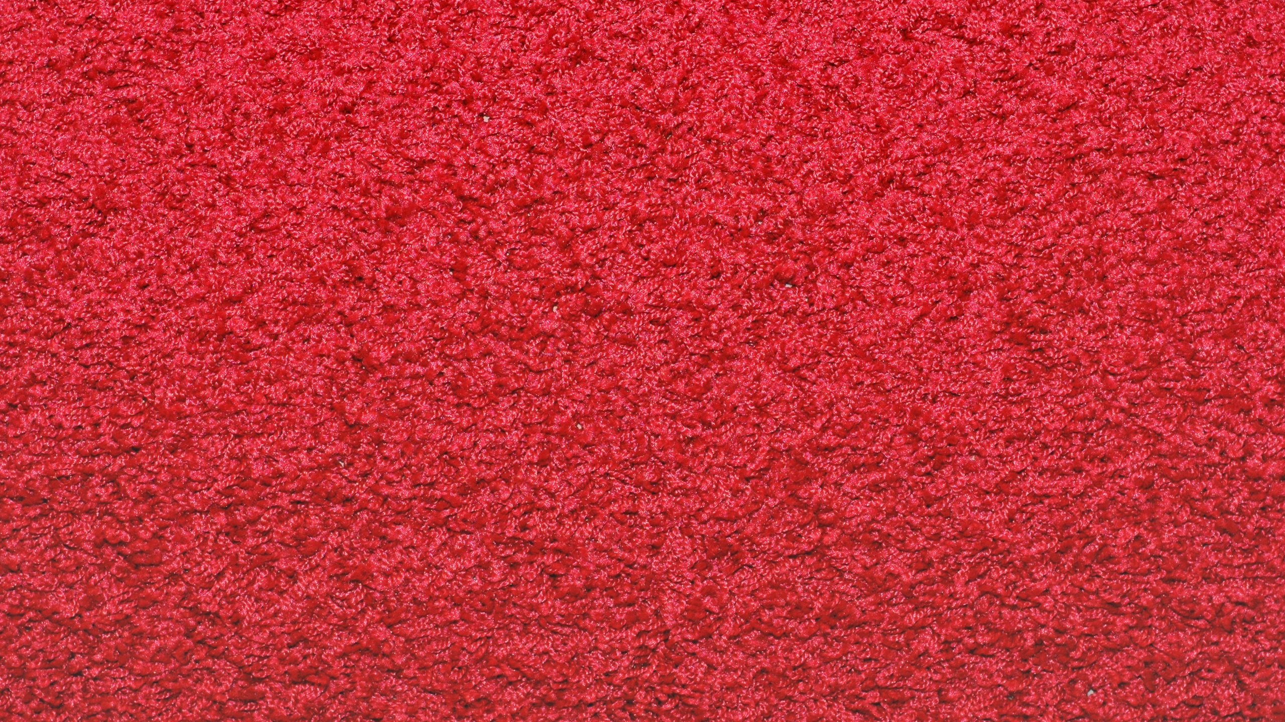 Textil Rojo en la Imagen de Cerca. Wallpaper in 2560x1440 Resolution