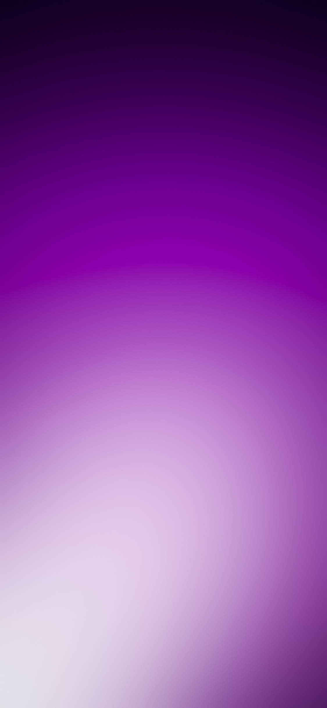 Ambiente, Morado, Violeta, Rosa, Magenta. Wallpaper in 1125x2436 Resolution