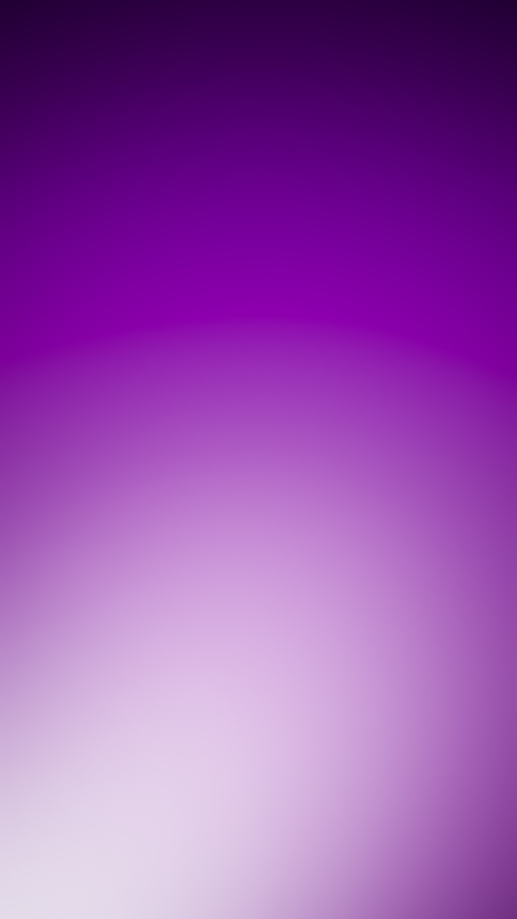 Ambiente, Morado, Violeta, Rosa, Magenta. Wallpaper in 750x1334 Resolution