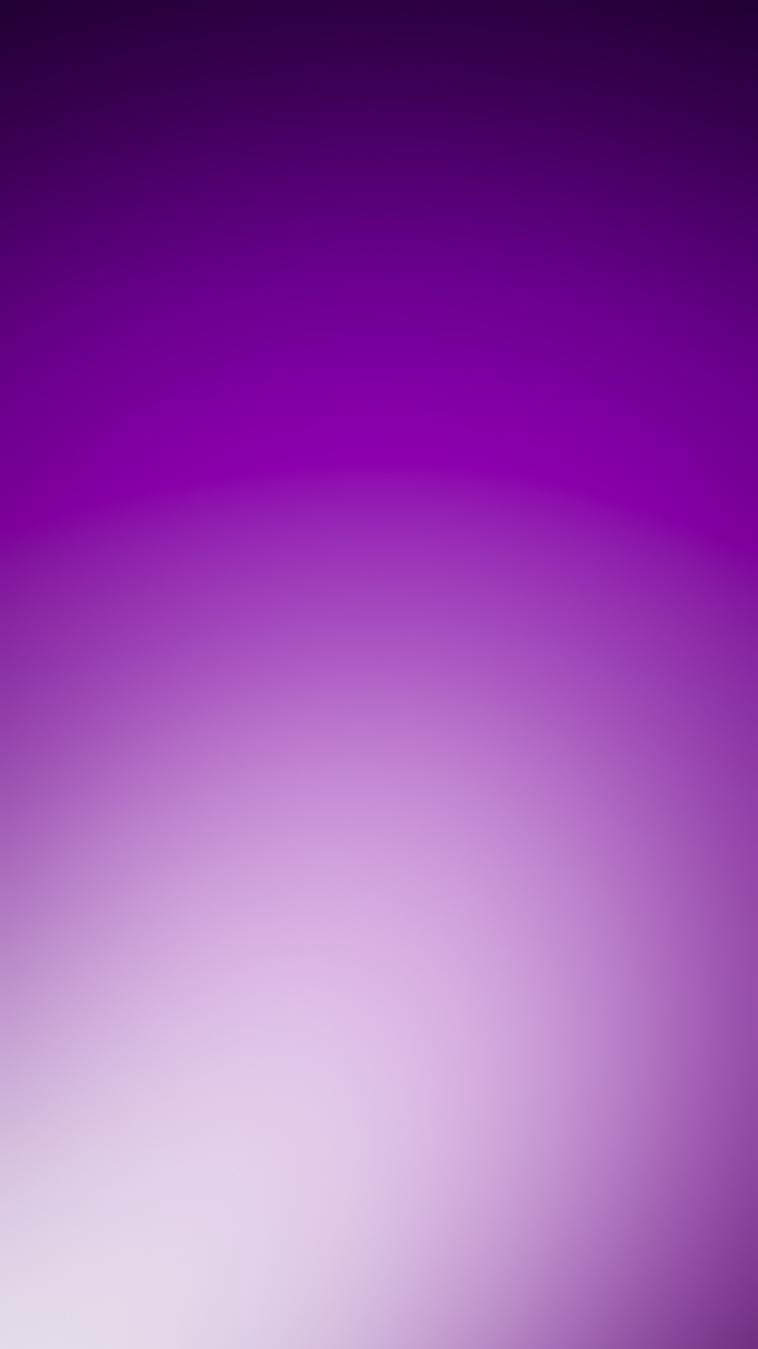 Atmosphäre, Purpur, Veilchen, Pink, Magenta. Wallpaper in 1080x1920 Resolution