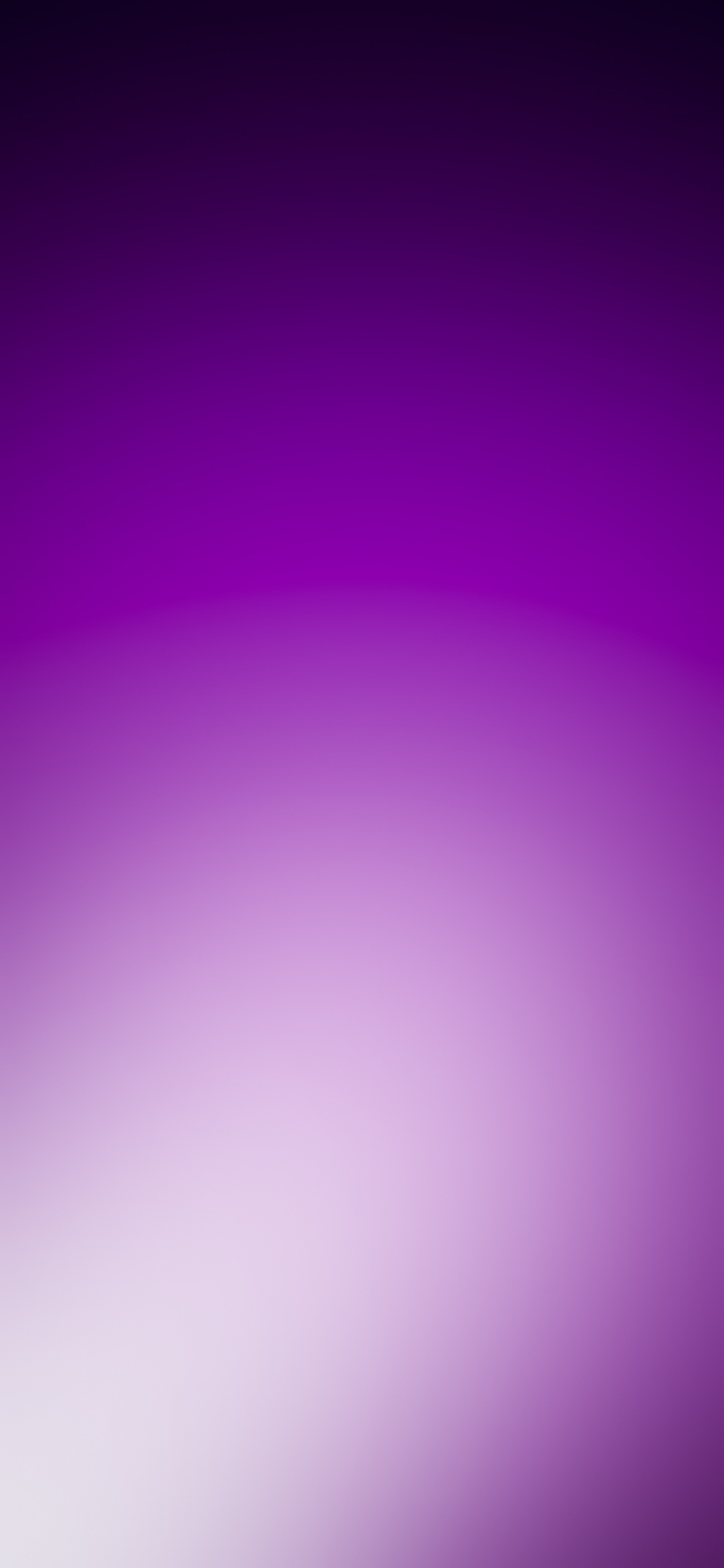 Atmosphäre, Purpur, Veilchen, Pink, Magenta. Wallpaper in 1242x2688 Resolution