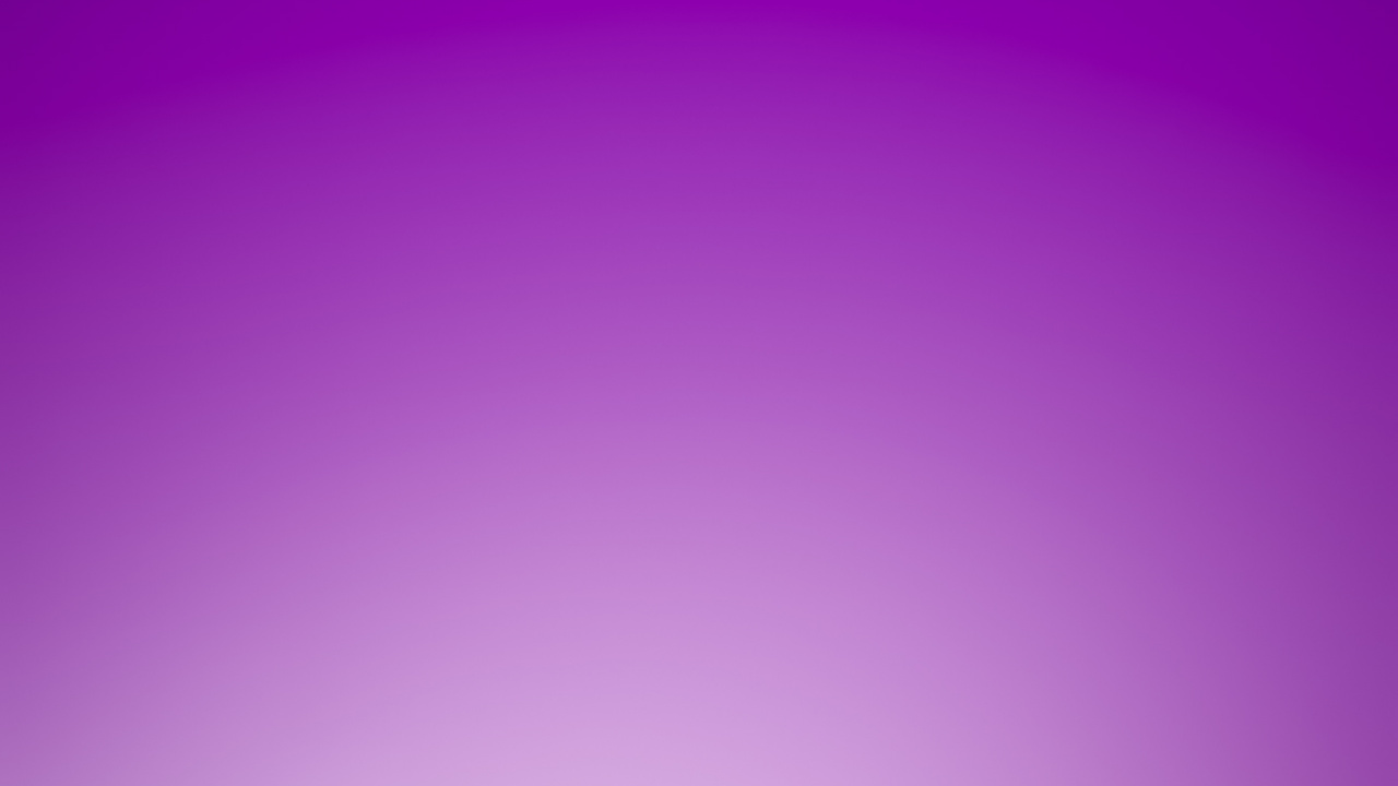 Atmosphère, Purple, Violette, Pink, Magenta. Wallpaper in 1280x720 Resolution