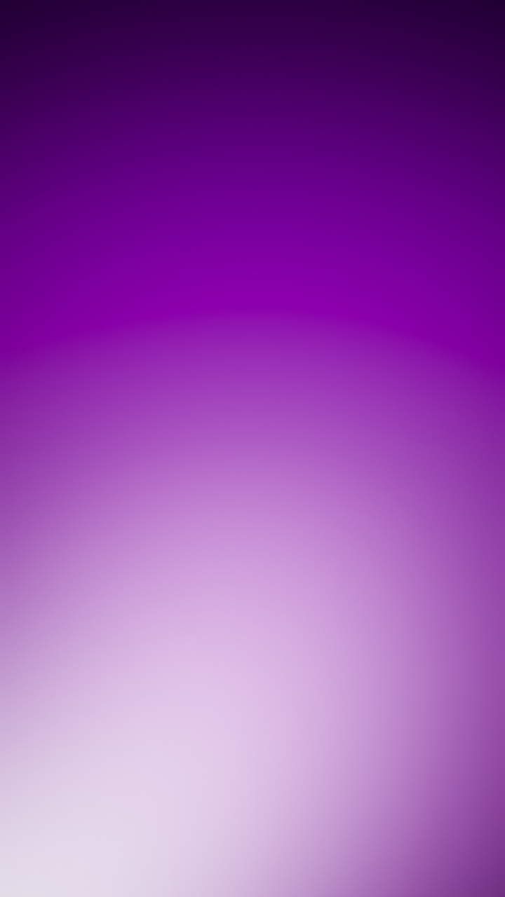 Atmosphère, Purple, Violette, Pink, Magenta. Wallpaper in 720x1280 Resolution