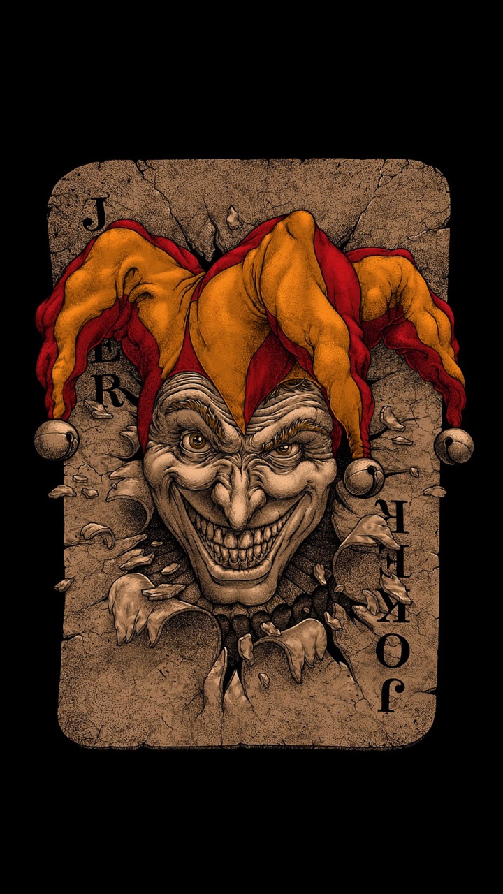 T恤, 艺术, 绘画, 图形设计, 矩形 壁纸 720x1280 允许