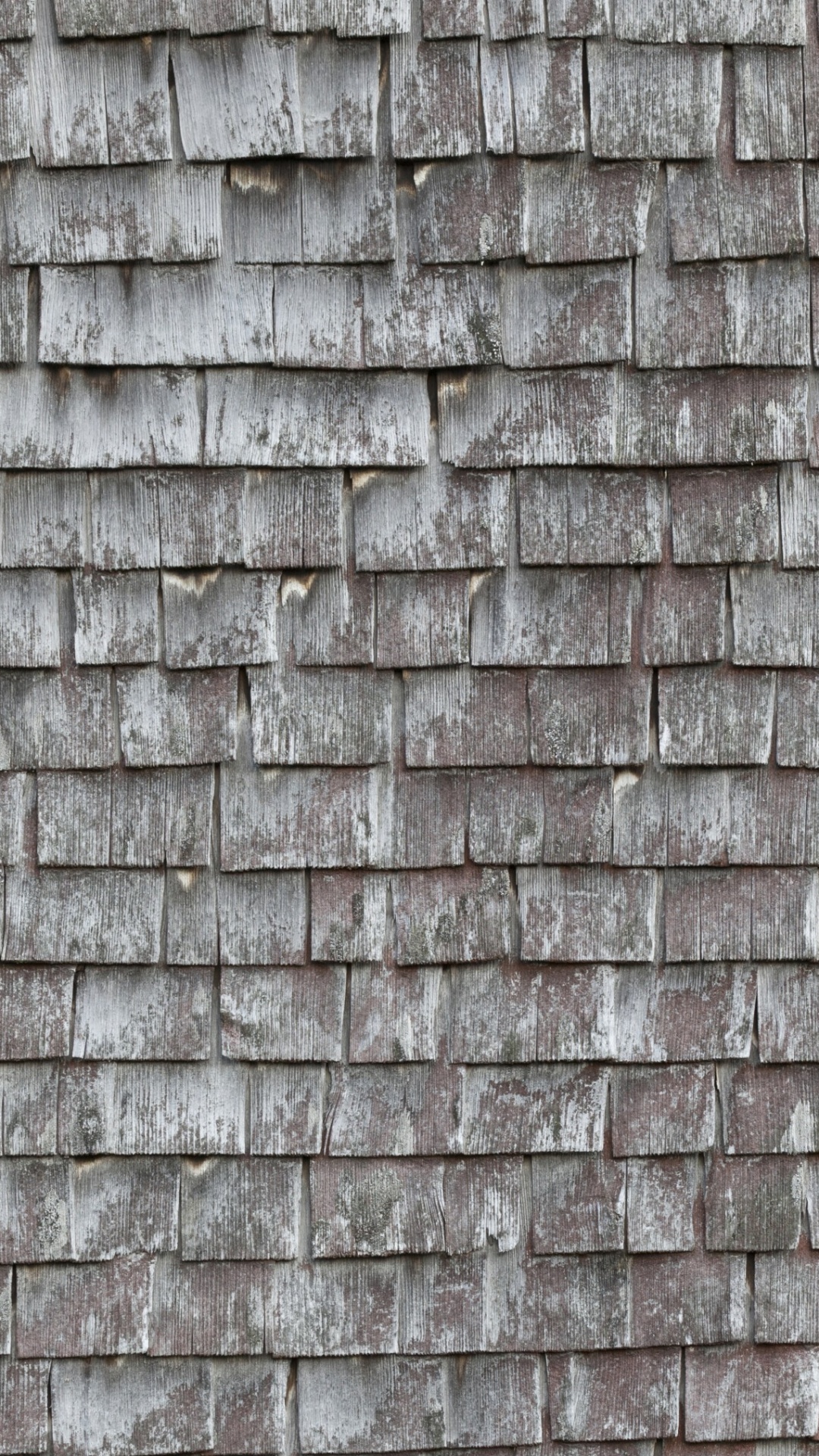 Mur de Briques Brunes Pendant la Journée. Wallpaper in 1080x1920 Resolution