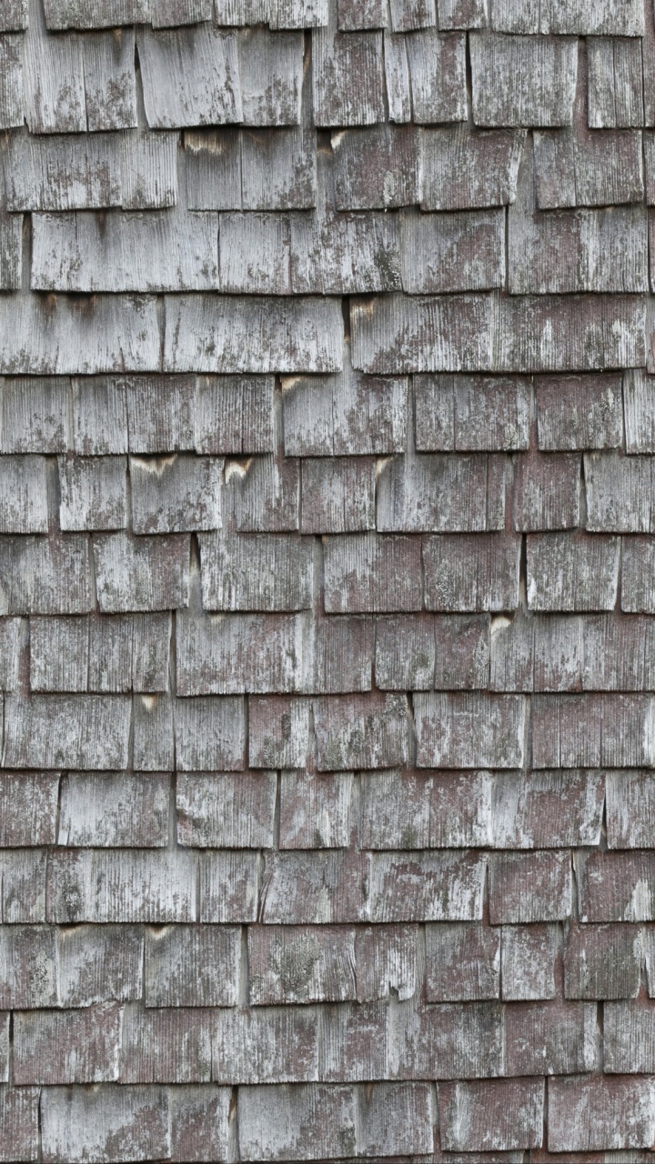 Mur de Briques Brunes Pendant la Journée. Wallpaper in 720x1280 Resolution