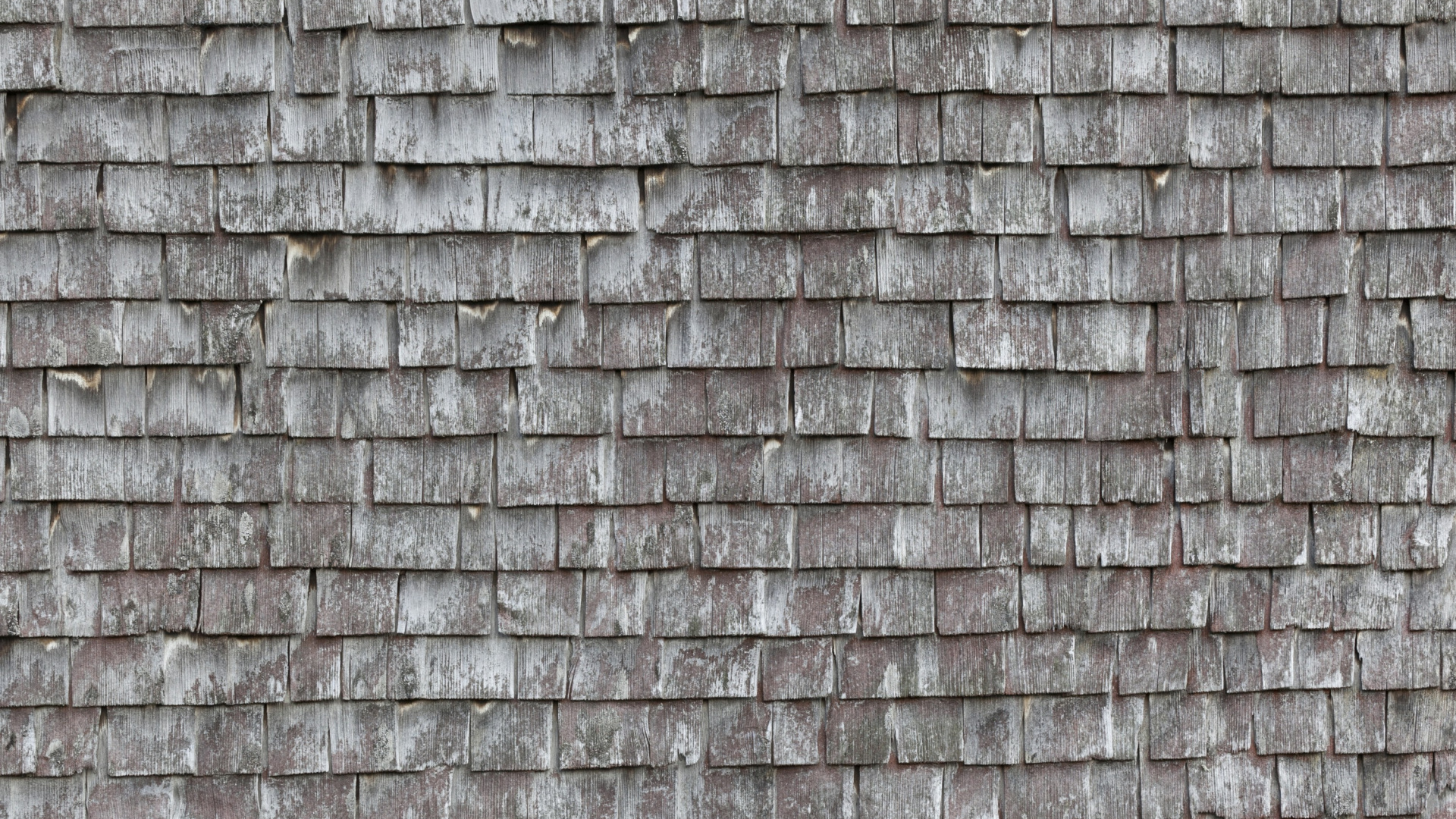 屋顶瓦片, 屋顶, 石壁, 木, 枪筒 壁纸 1920x1080 允许