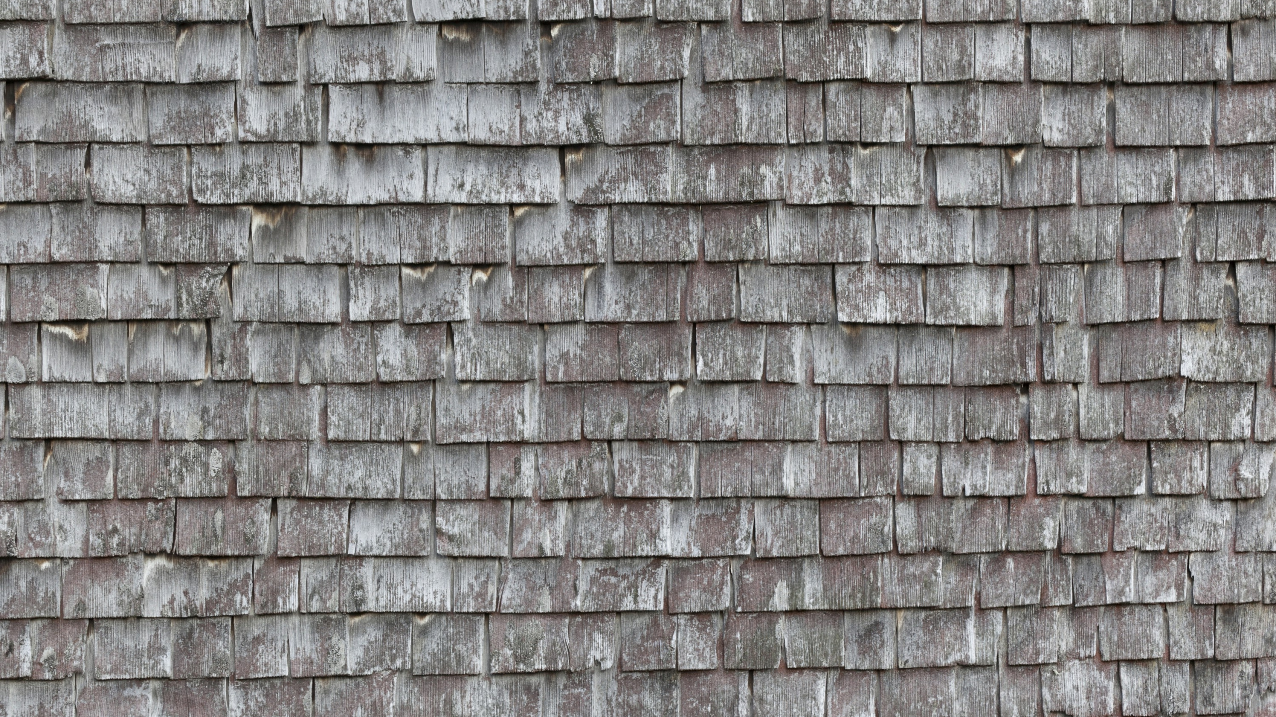 屋顶瓦片, 屋顶, 石壁, 木, 枪筒 壁纸 2560x1440 允许