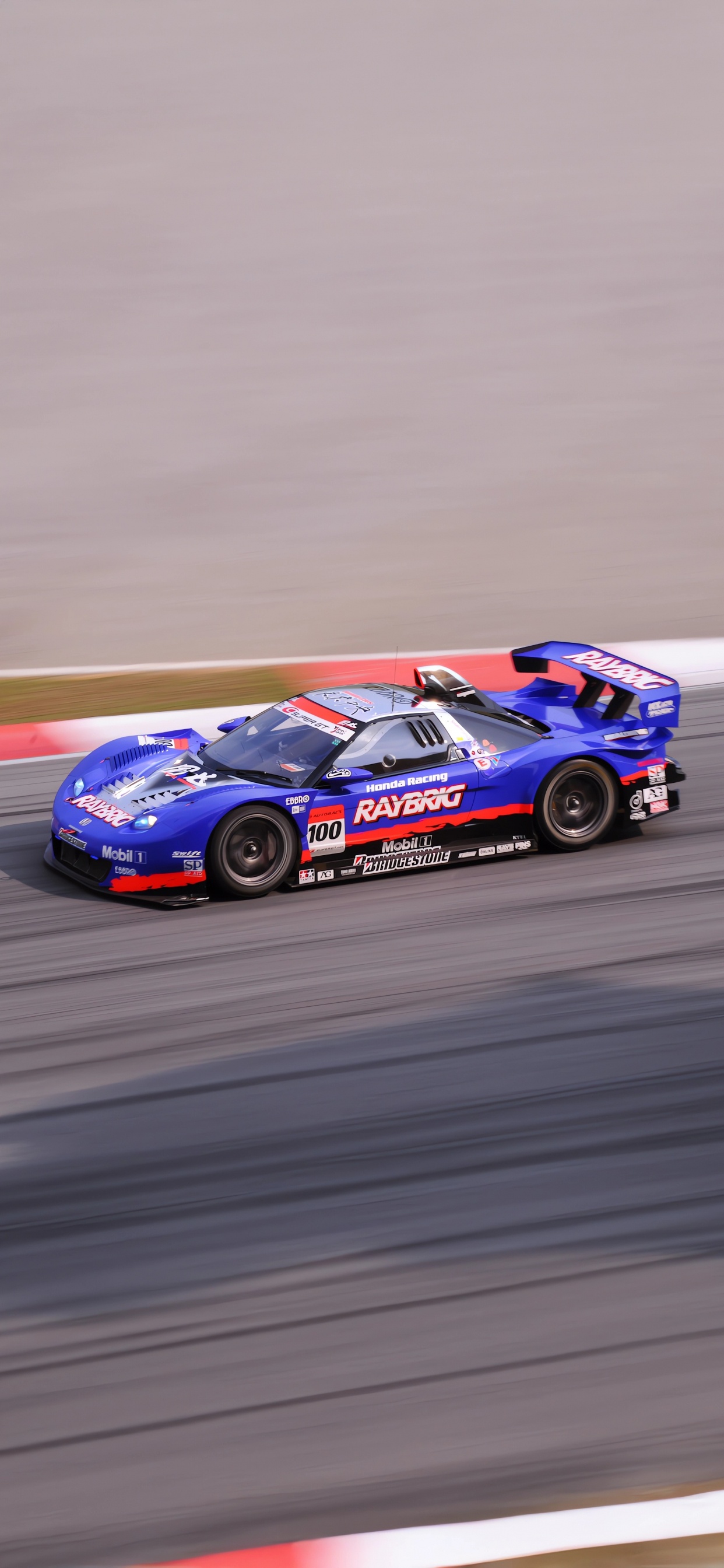 Kit Car, Sports Car, Cars, Sports Car Racing, Rallying. Wallpaper in 1242x2688 Resolution