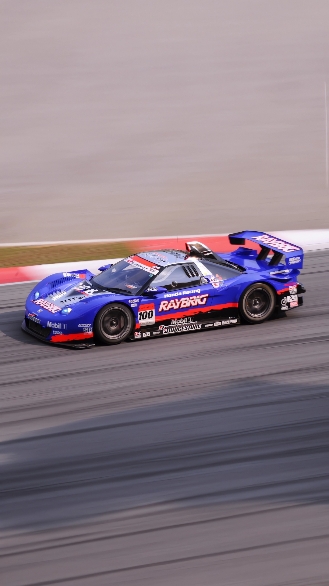 Kit Car, Sportwagen, Car, Sport Auto Racing, Rallye. Wallpaper in 1080x1920 Resolution