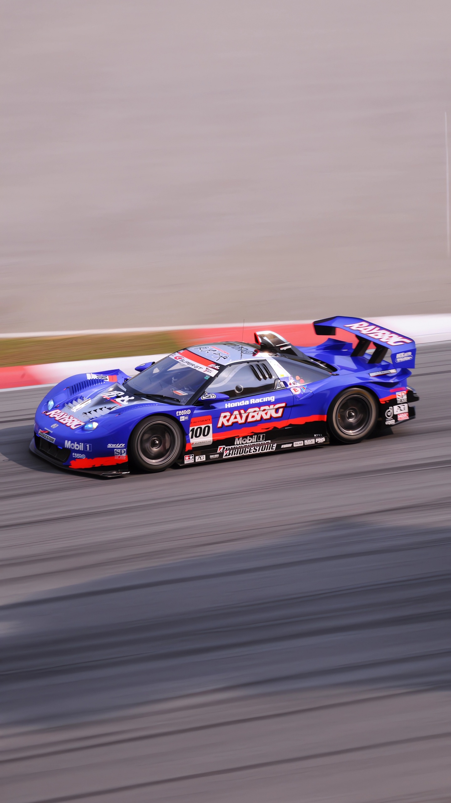 Kit Car, Sportwagen, Car, Sport Auto Racing, Rallye. Wallpaper in 1440x2560 Resolution