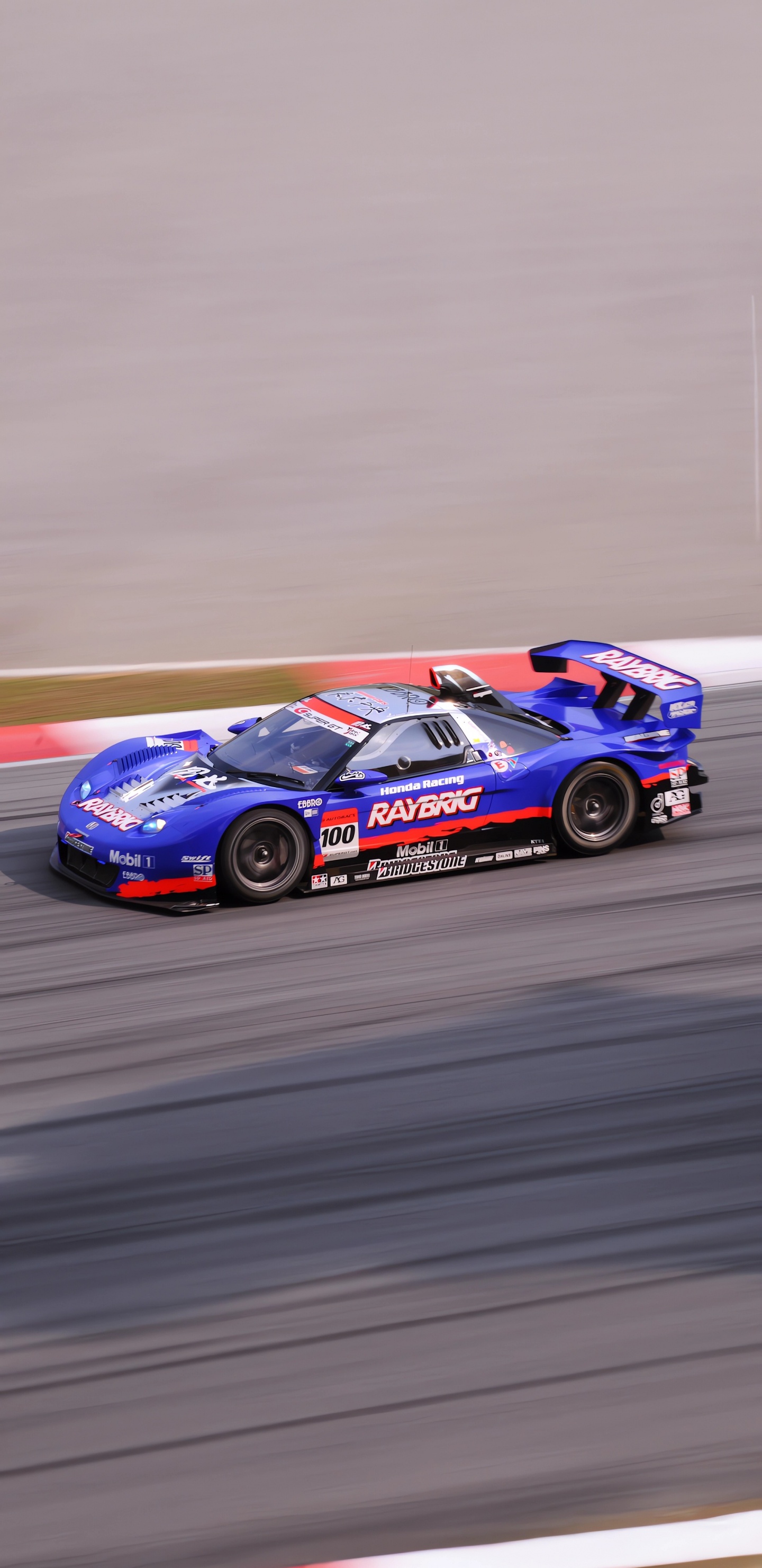 Kit Car, Sportwagen, Car, Sport Auto Racing, Rallye. Wallpaper in 1440x2960 Resolution