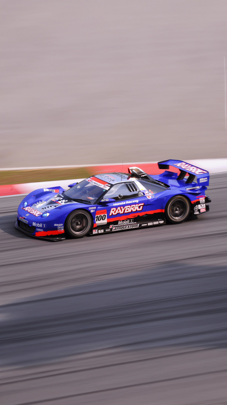 Kit Car, Sportwagen, Car, Sport Auto Racing, Rallye. Wallpaper in 750x1334 Resolution