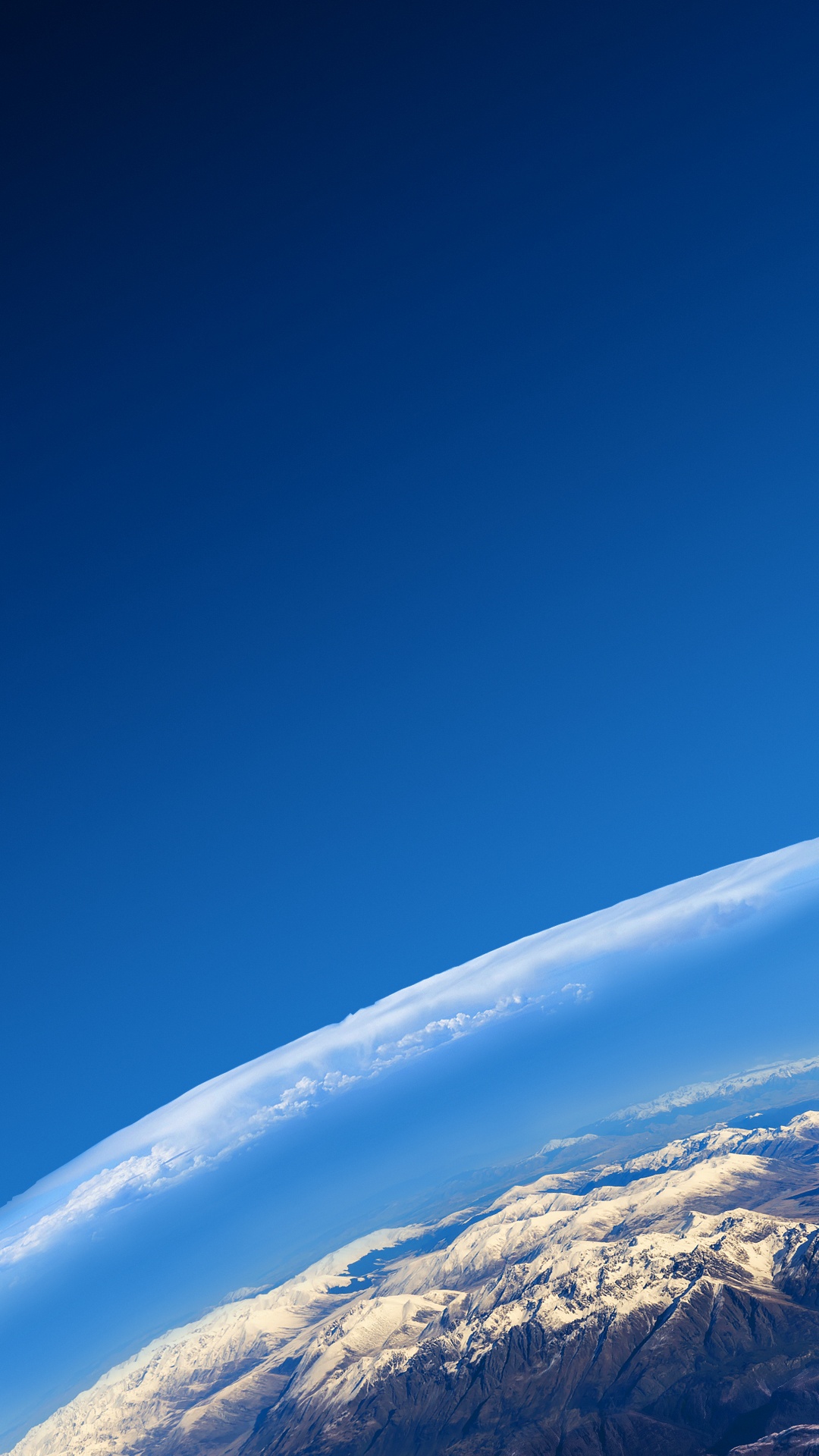 OPPO, Oppo R15, Oppo R15 Pro, Oppo F7, Smartphone. Wallpaper in 1080x1920 Resolution