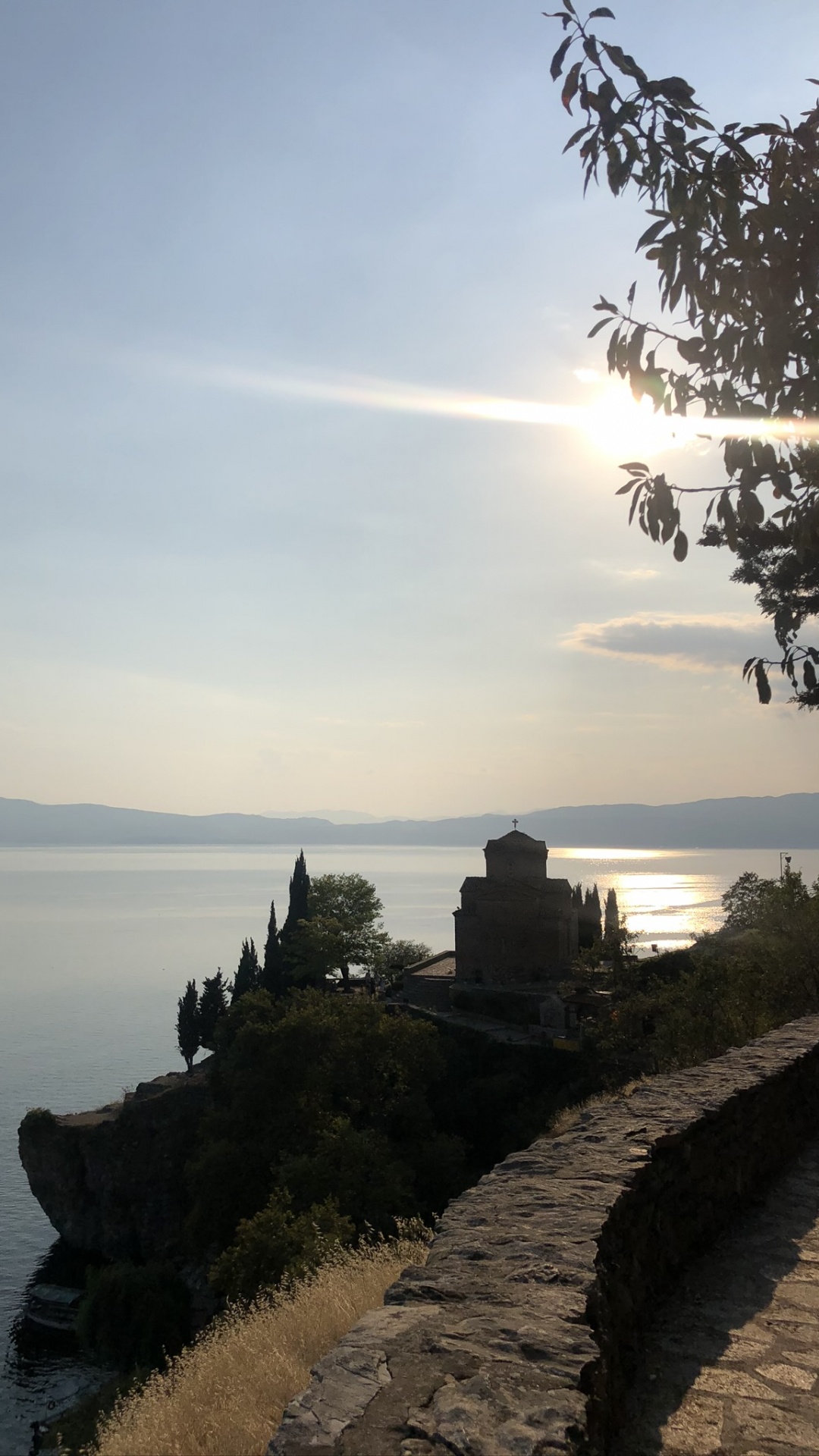 Meer, Wasser, Wissenschaft, Biologie, Küste. Wallpaper in 1080x1920 Resolution