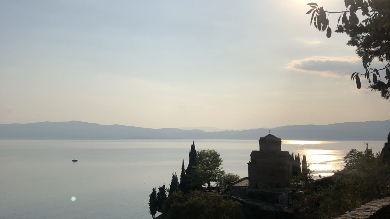 Meer, Wasser, Wissenschaft, Biologie, Küste. Wallpaper in 1366x768 Resolution