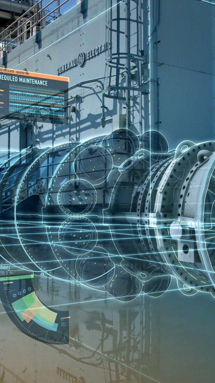 Fabrication, Industrie, Machine, Tech, Verre. Wallpaper in 720x1280 Resolution