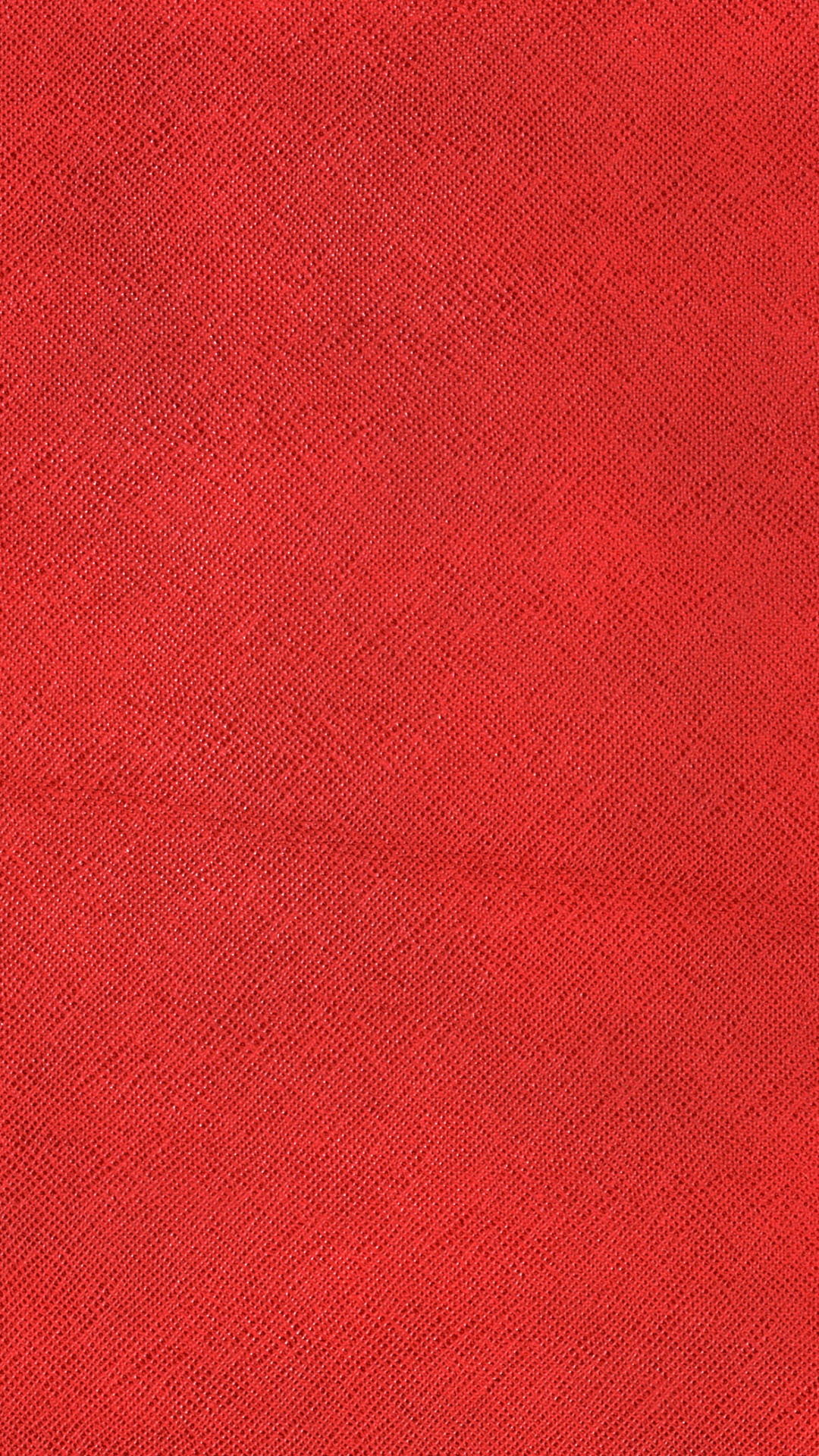 Download 1080x1920 Wallpaper Rotes Textil in Nahaufnahme Rotes Textil in Nahaufnahme. Wallpaper in 1080x1920 Resolution
