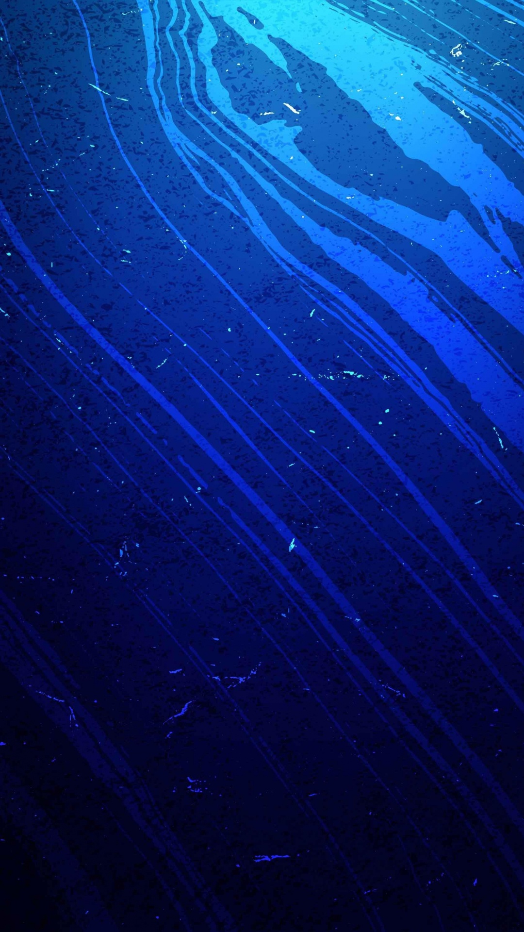 Äpfeln, Wasser, Wasserressourcen, Blau, Azure. Wallpaper in 1080x1920 Resolution