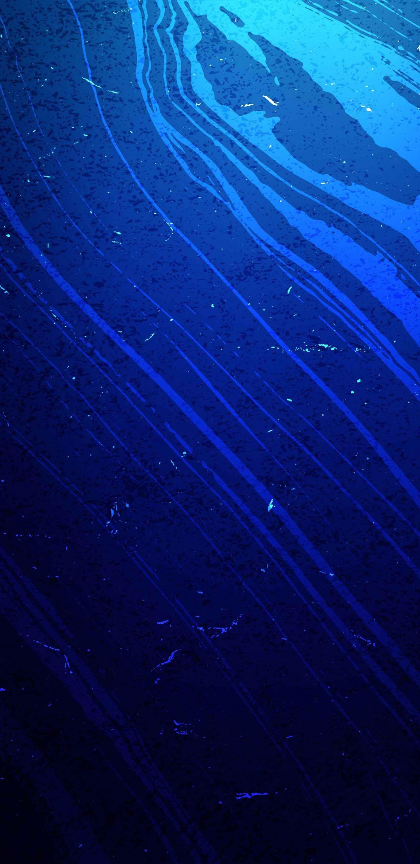 Äpfeln, Wasser, Wasserressourcen, Blau, Azure. Wallpaper in 1440x2960 Resolution