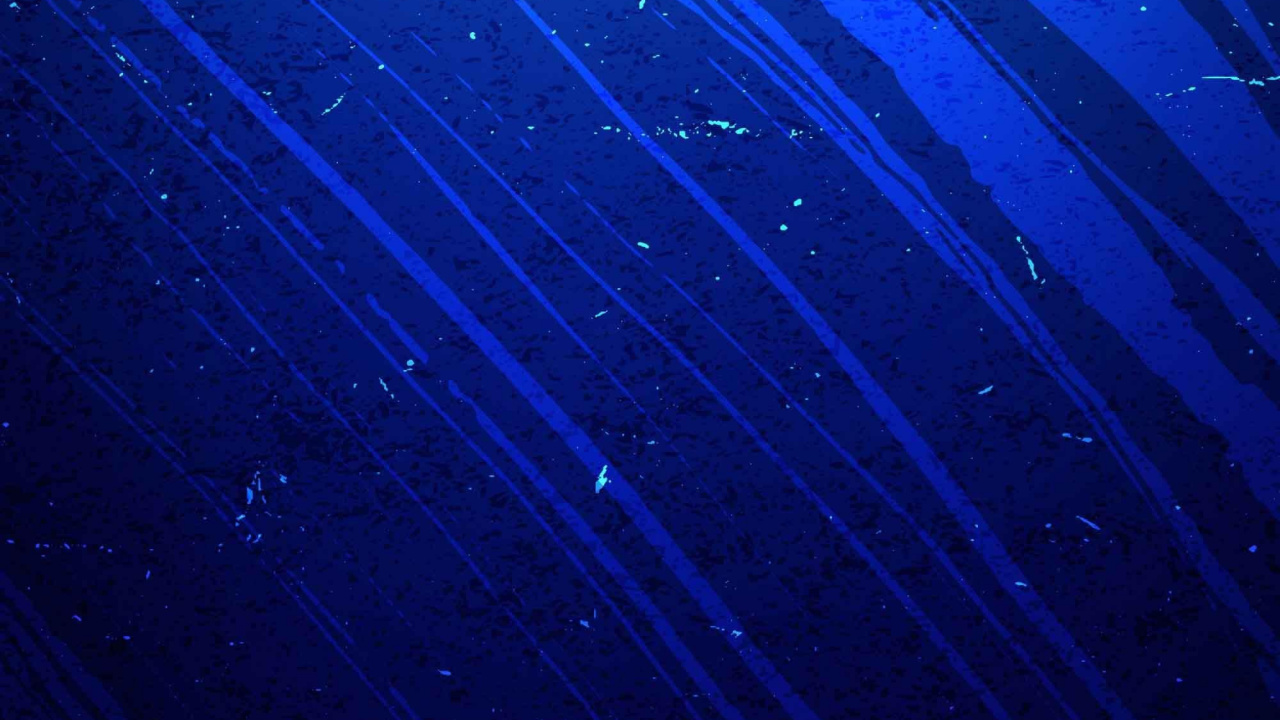 Apples, Water, Liquid, Water Resources, Blue. Wallpaper in 1280x720 Resolution