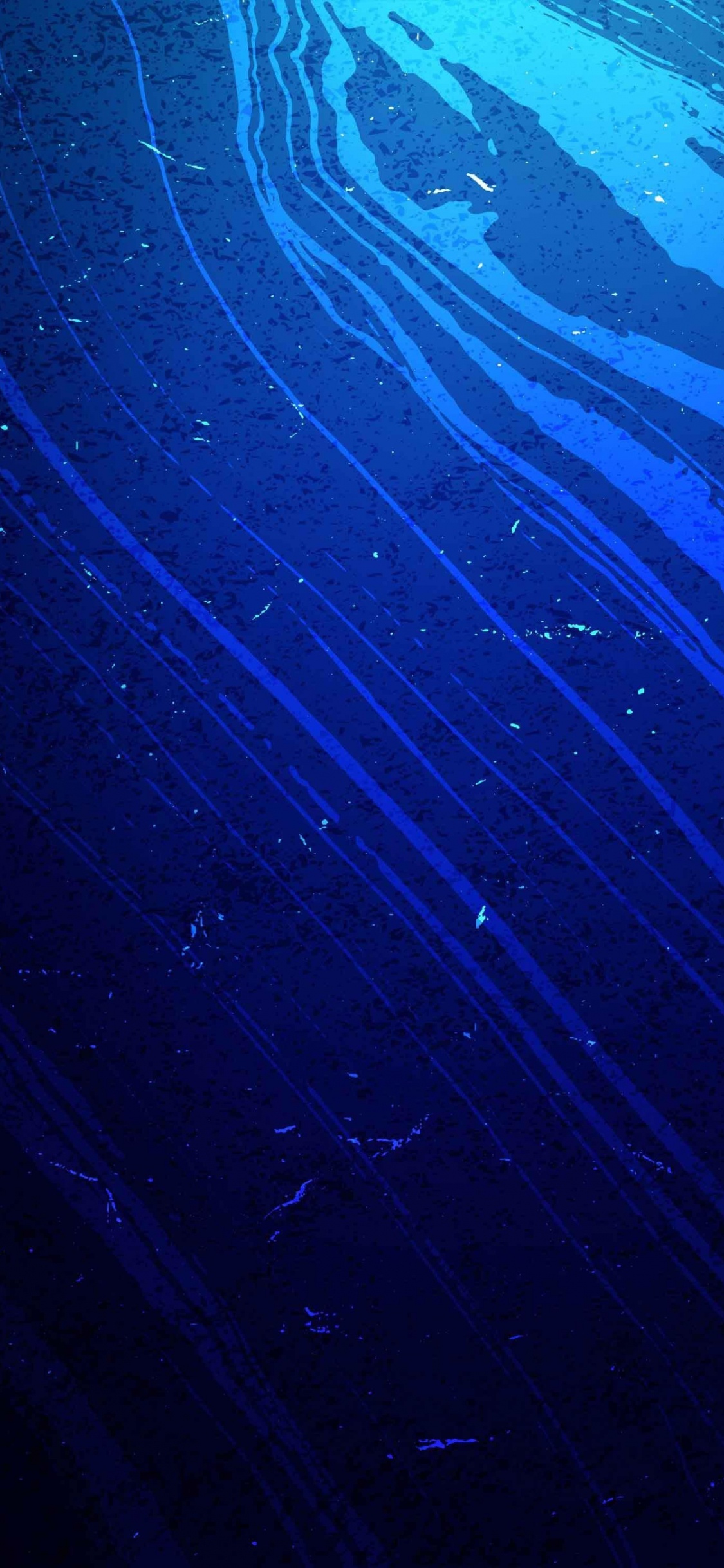 Manzana, Agua, Los Recursos de Agua, Azul, Azure. Wallpaper in 1125x2436 Resolution