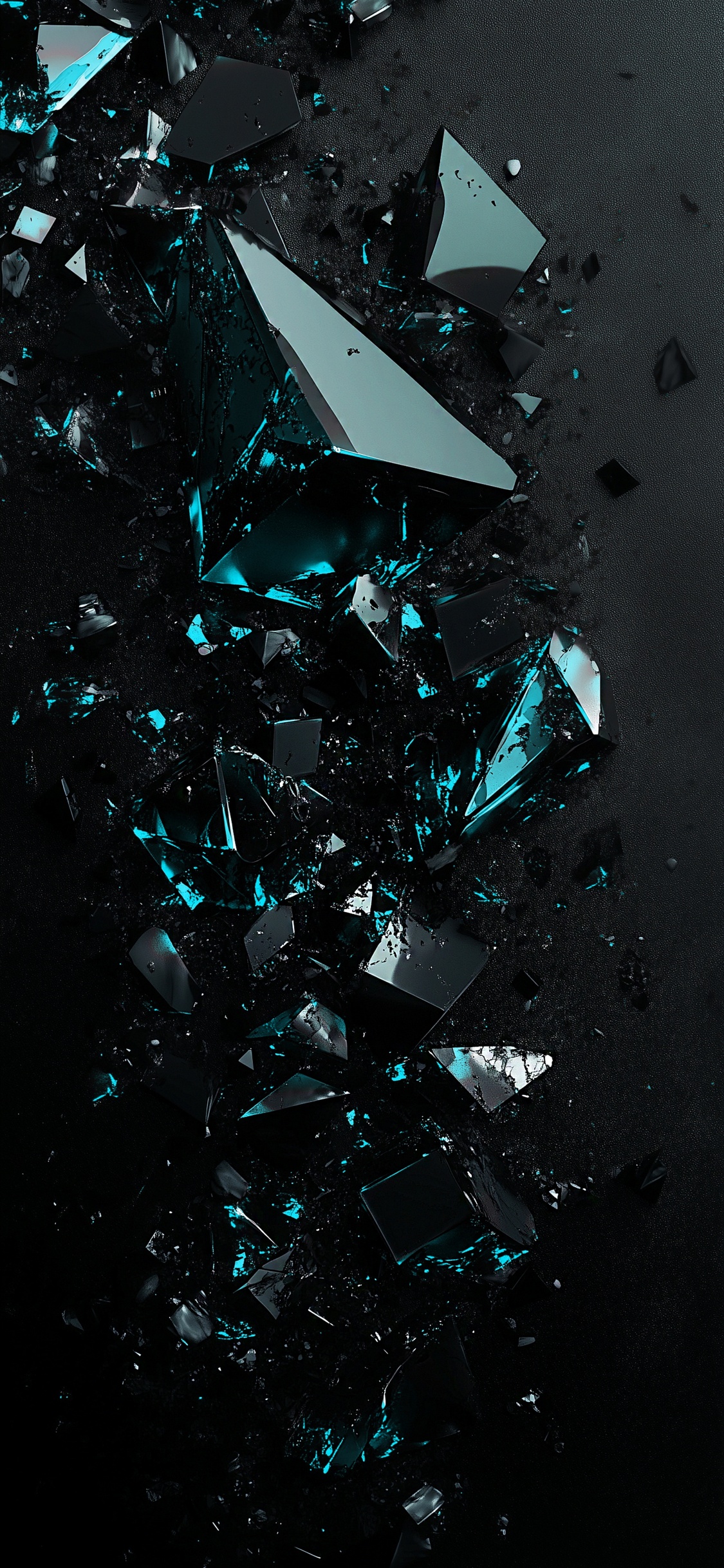 Grafik-design, Design, Kunst, Visual Arts, Malerei. Wallpaper in 1125x2436 Resolution