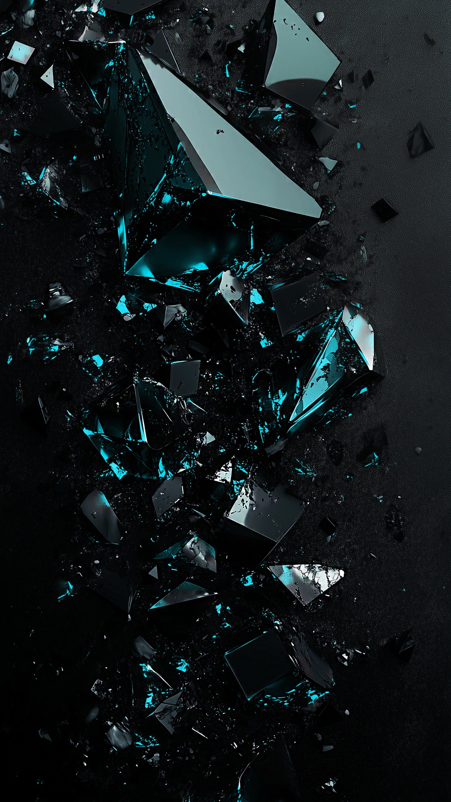 Grafik-design, Design, Kunst, Visual Arts, Malerei. Wallpaper in 1440x2560 Resolution