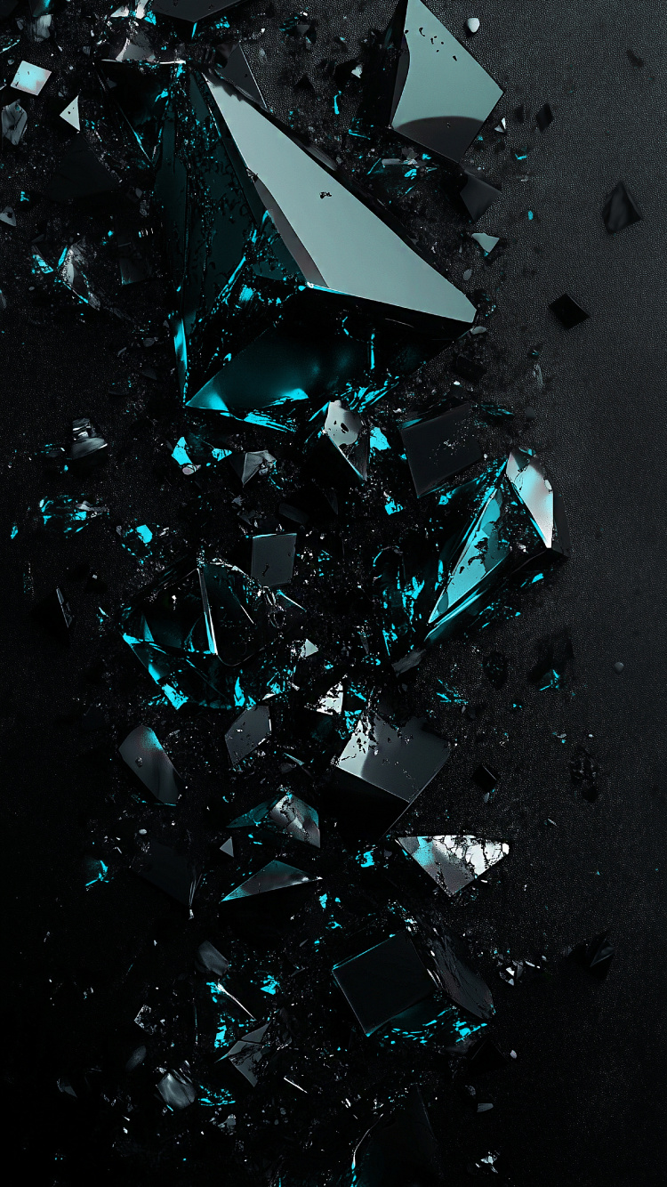 Grafik-design, Design, Kunst, Visual Arts, Malerei. Wallpaper in 750x1334 Resolution