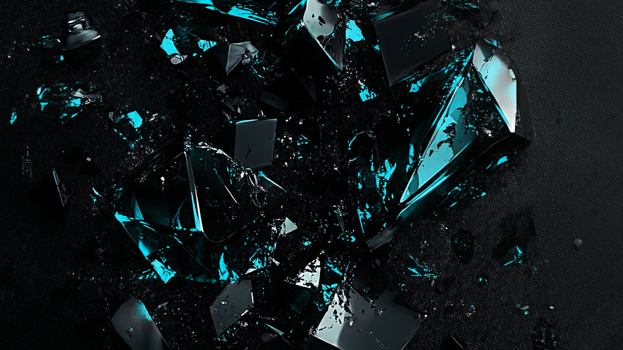 Graphic Design, Design, Graphics, Art, Visual Arts. Wallpaper in 1280x720 Resolution