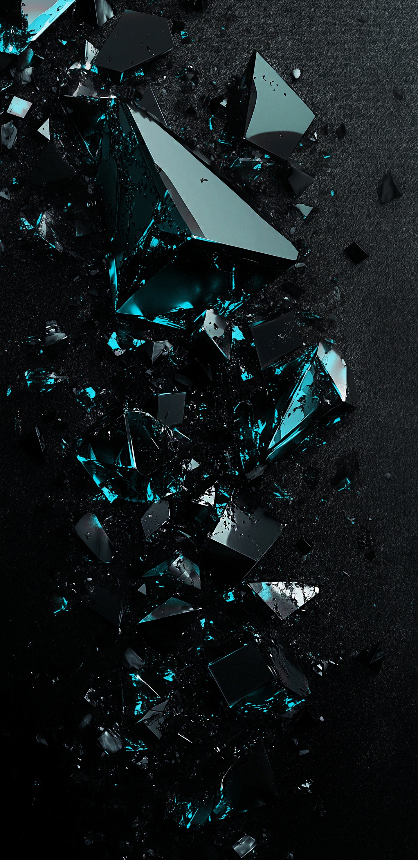 图形设计, 艺术, 视觉艺术 壁纸 1440x2960 允许