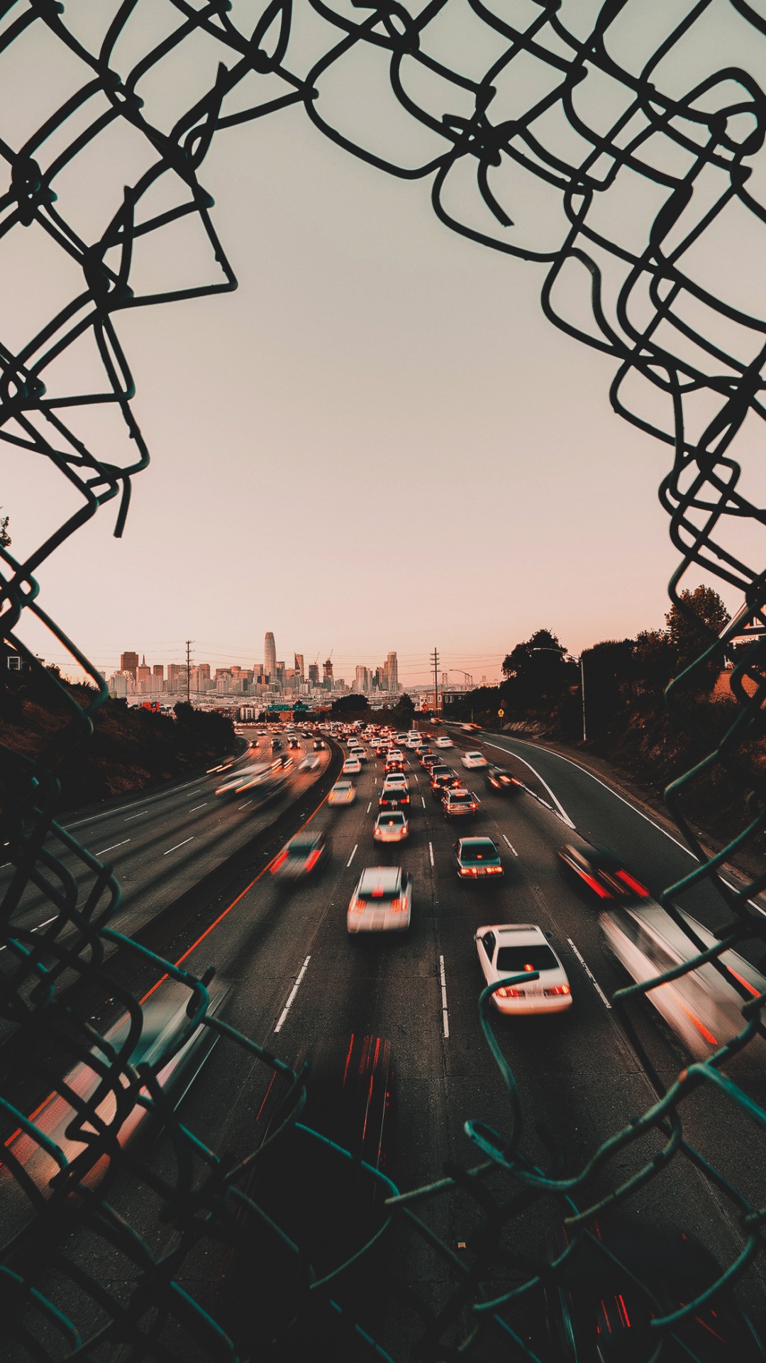 Cars, Wheel, Tire, Infrastructure, Automotive Lighting. Wallpaper in 1080x1920 Resolution