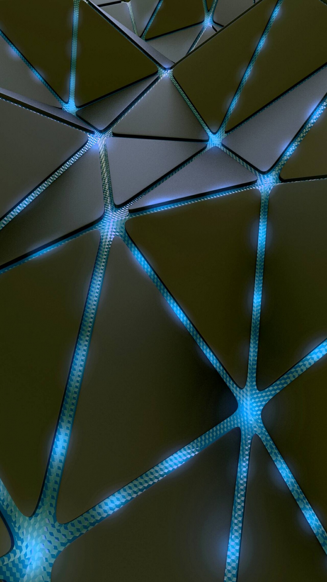 Brown and White Metal Frame. Wallpaper in 1080x1920 Resolution