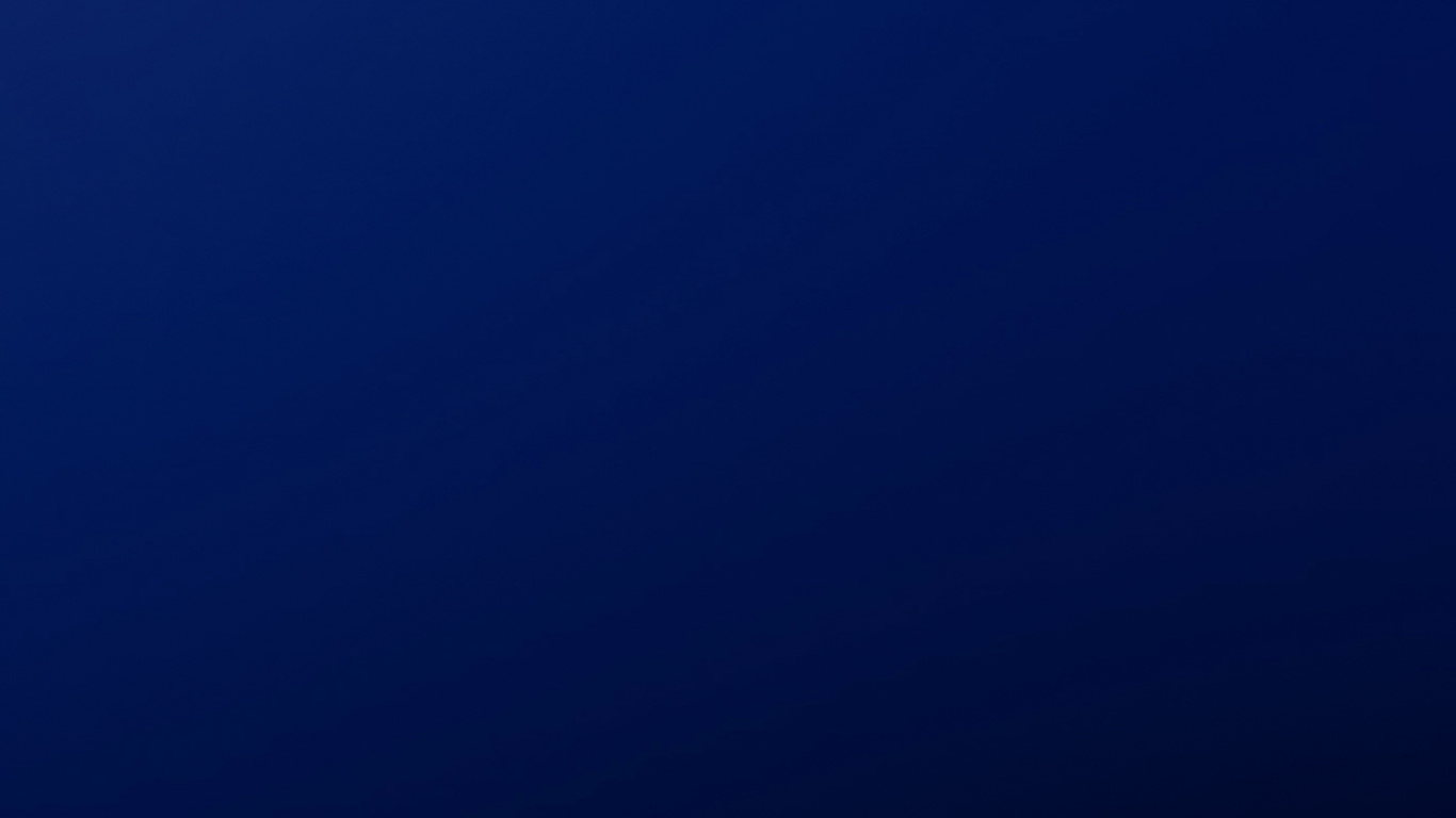 Galaxie S8, Piste, Horizont, Farbtöne Und Schattierungen, Cloud. Wallpaper in 1366x768 Resolution