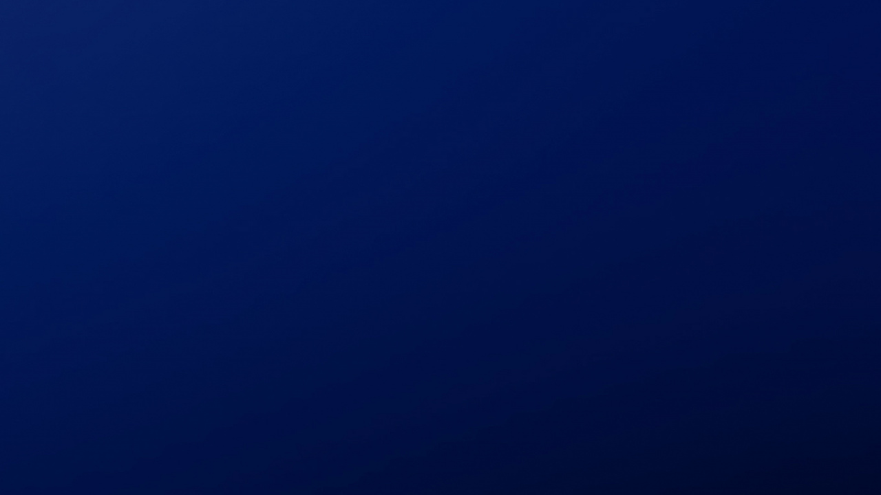 Galaxy S8, Slope, Horizon, Landscape, Tints and Shades. Wallpaper in 1280x720 Resolution