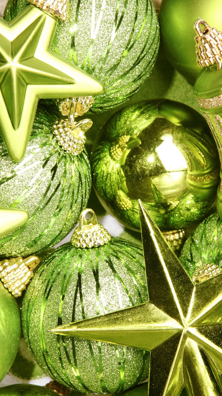 Weihnachten, Christmas Ornament, Weihnachtsbaum, Neujahr, Partei. Wallpaper in 720x1280 Resolution