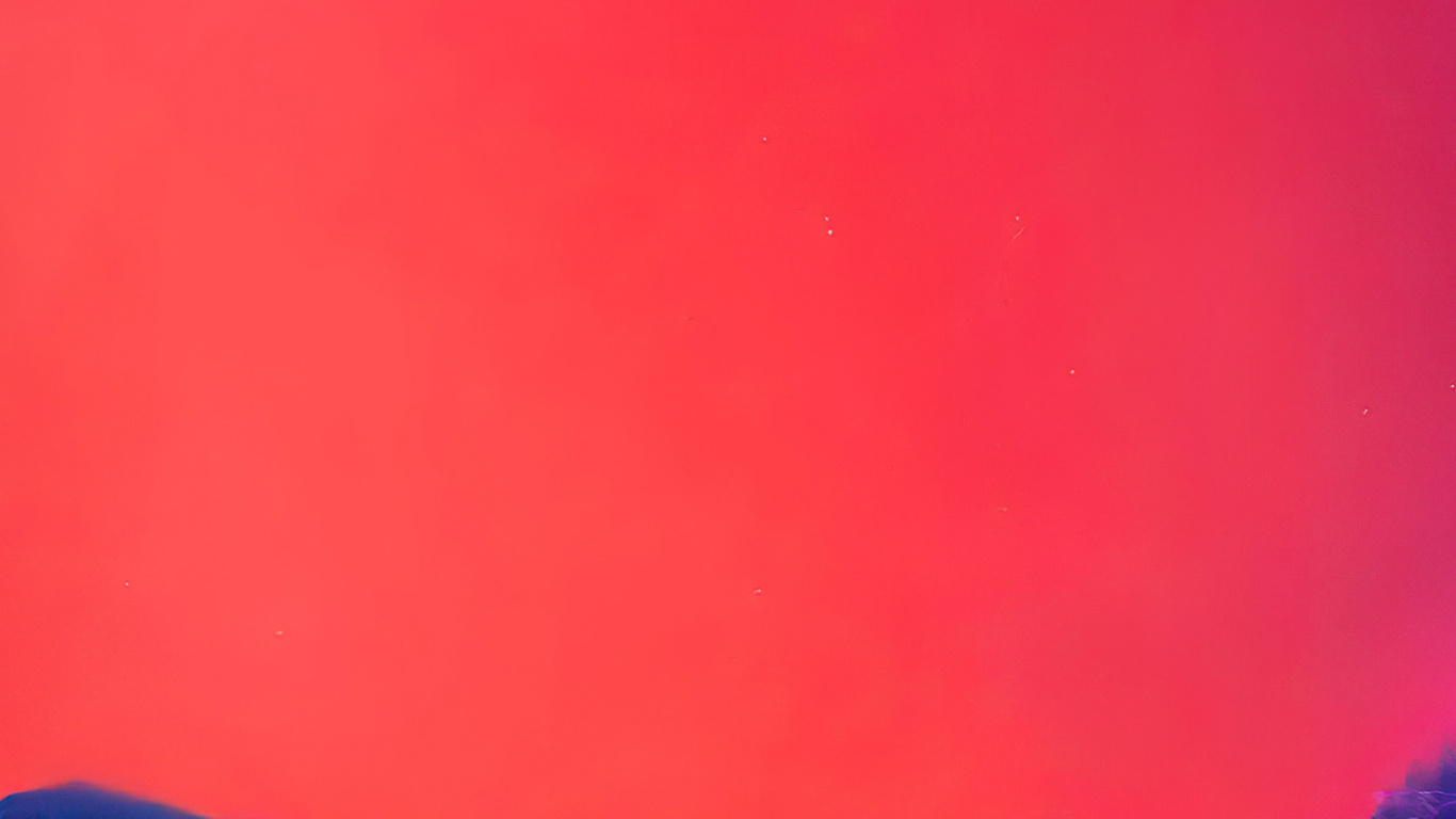 Lumière, Conception, Coeur en Papier Rouge, Logo, Deux Mille Dix Neuf. Wallpaper in 1366x768 Resolution