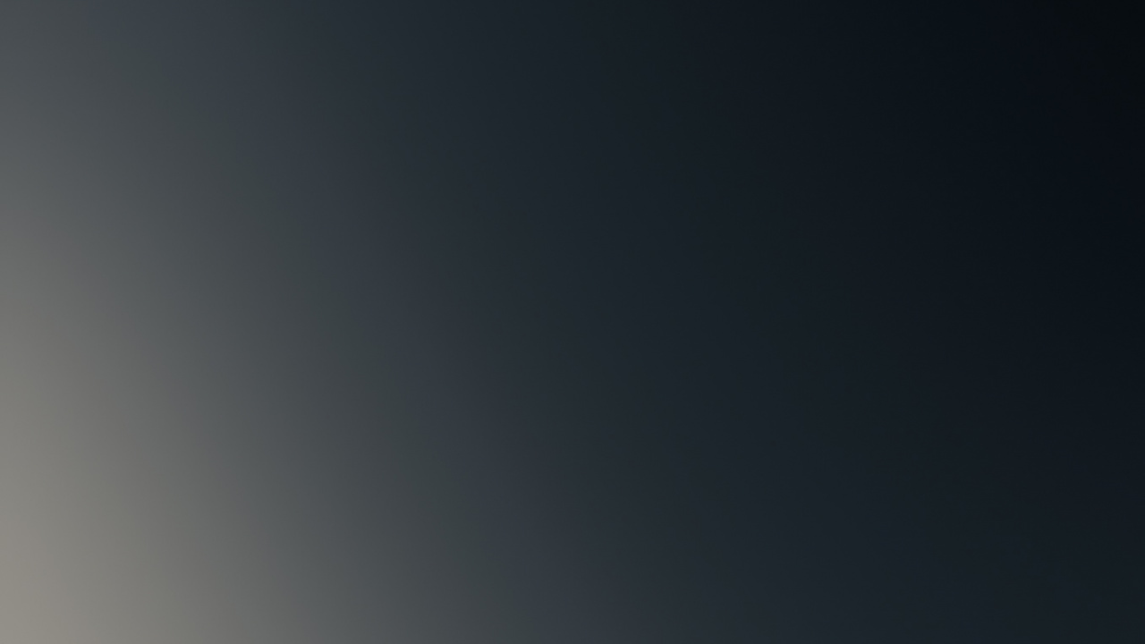 Alps, Mountain, Slope, Ice Cap, Astronomical Object. Wallpaper in 1280x720 Resolution