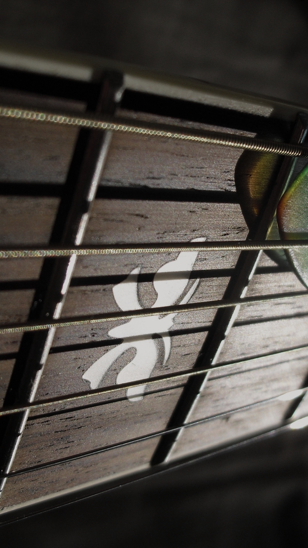 Guitarra, Traste, Luz, Fila, Sica. Wallpaper in 1080x1920 Resolution