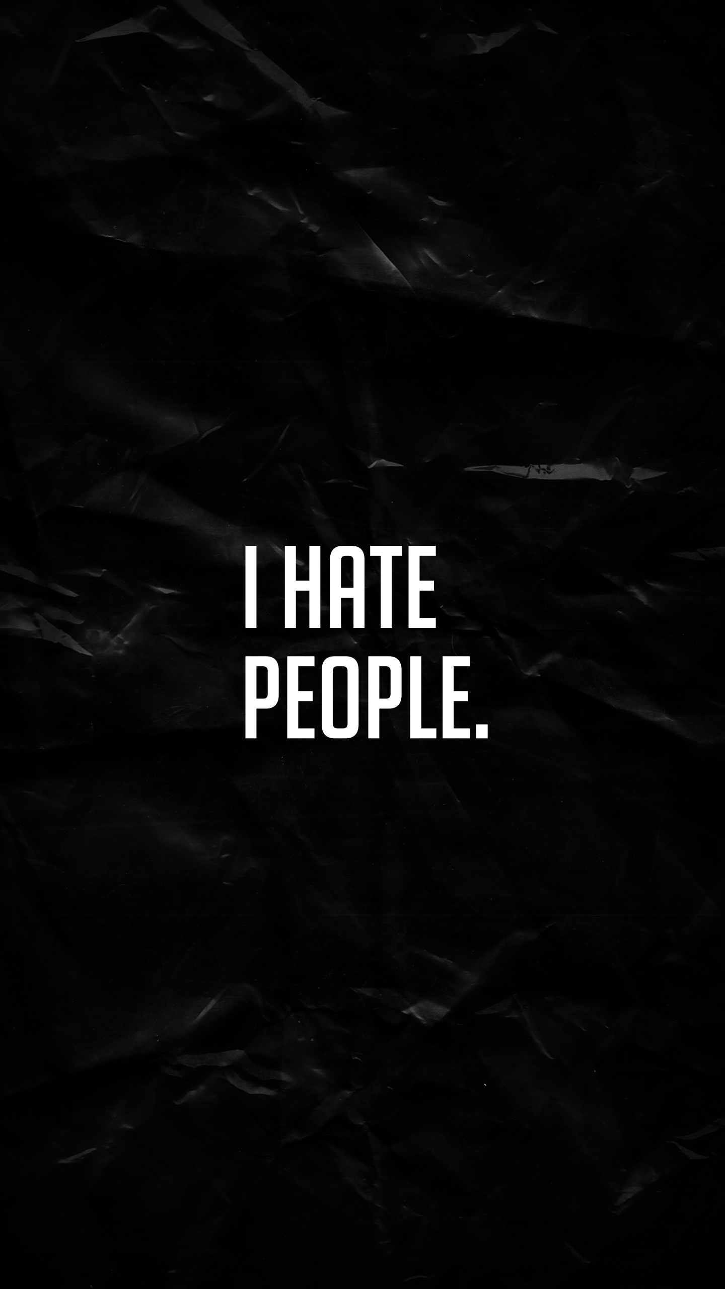 Bar de Jugos, Gráficos, San Louis, Cartel, Madera. Wallpaper in 1440x2560 Resolution