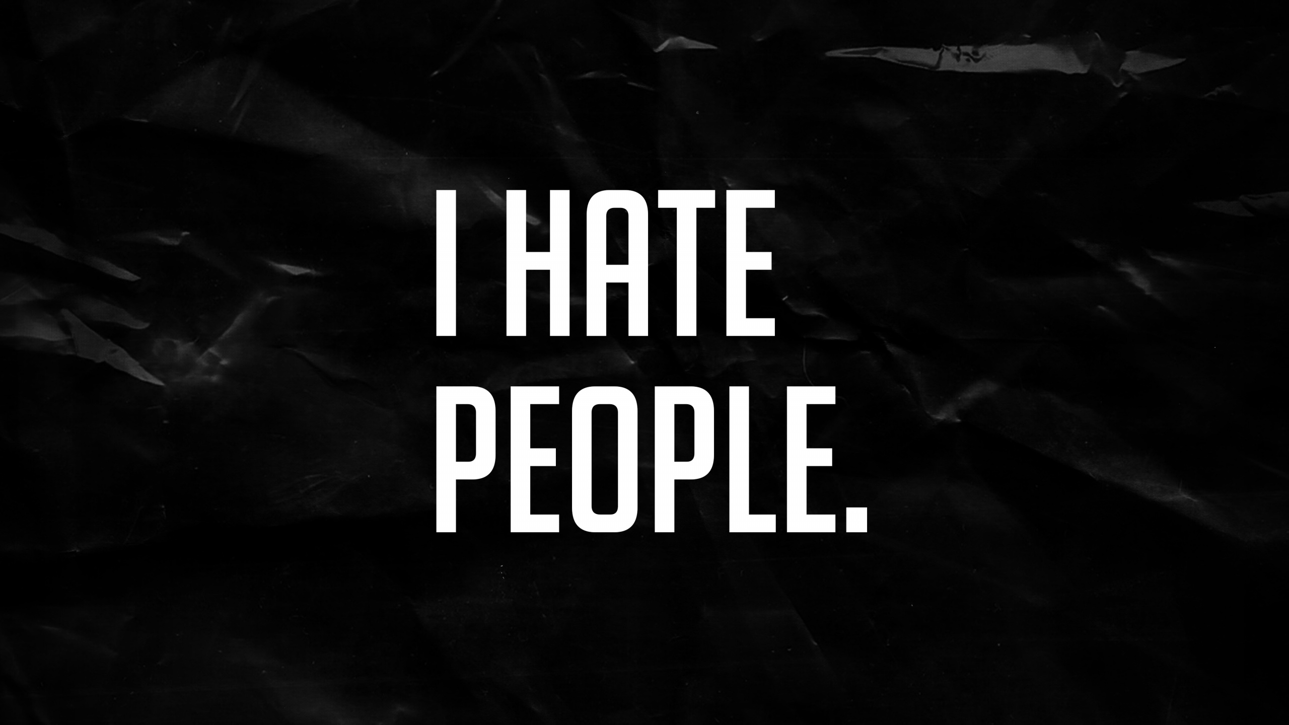 Bar de Jugos, Gráficos, San Louis, Cartel, Madera. Wallpaper in 2560x1440 Resolution