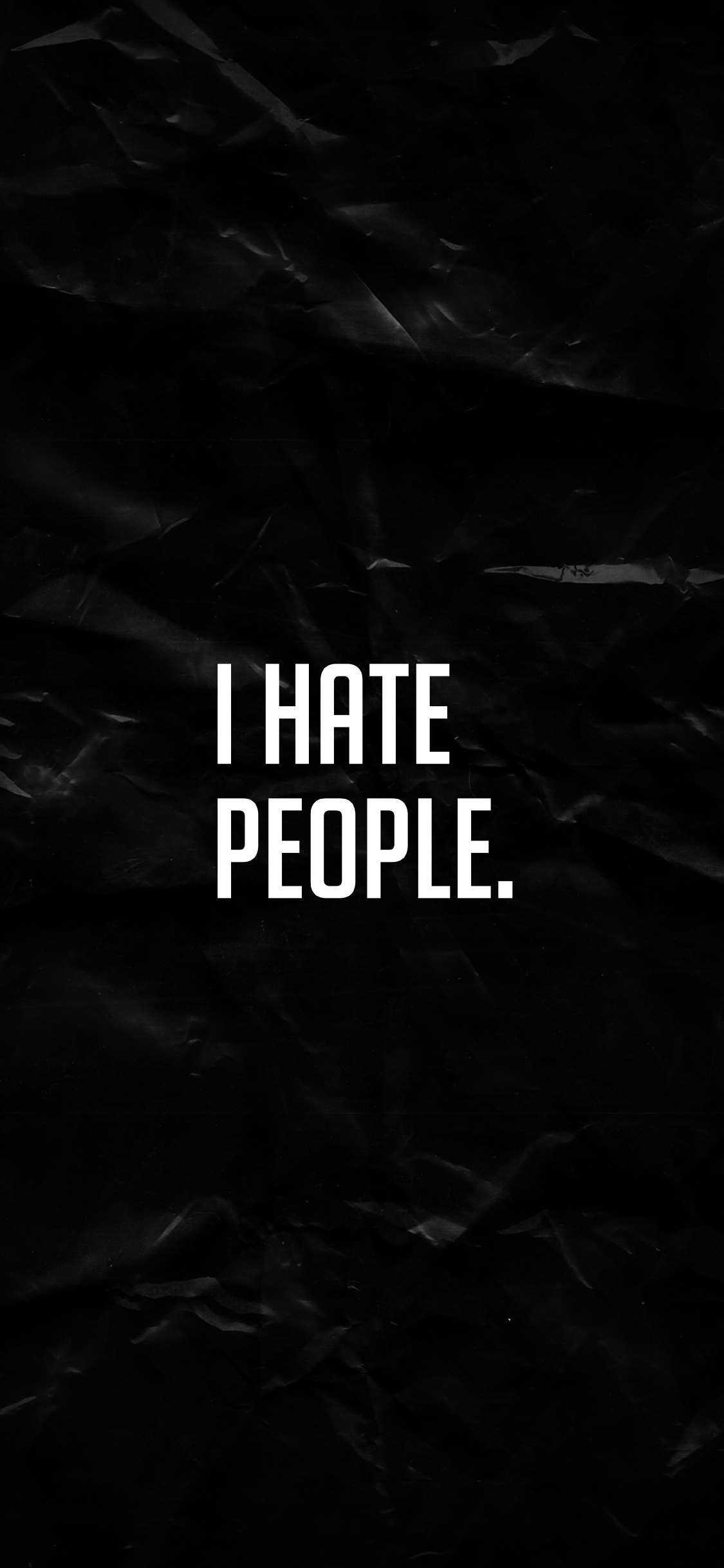 Juice Bar, Graphics, St Louis, Poster, Wood. Wallpaper in 1125x2436 Resolution