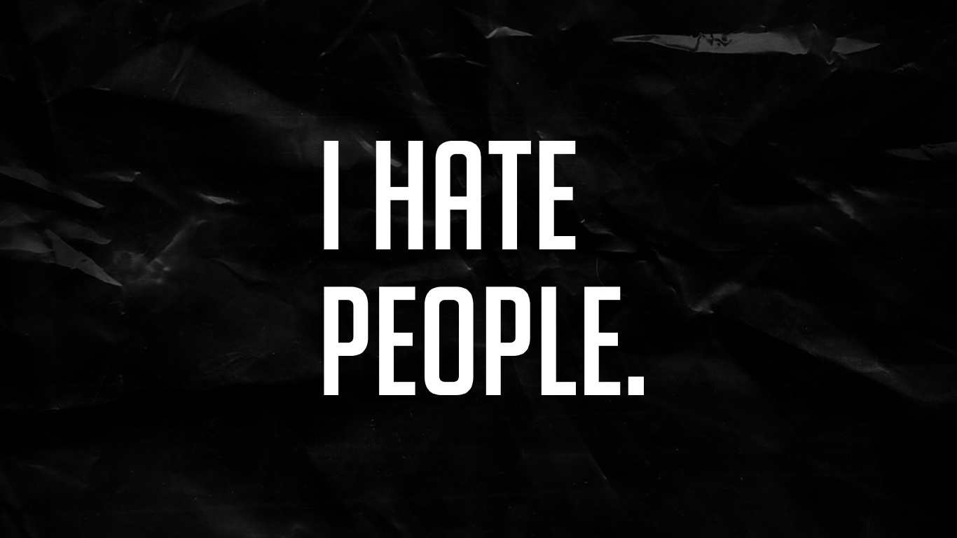 Juice Bar, Graphics, St Louis, Poster, Wood. Wallpaper in 1366x768 Resolution