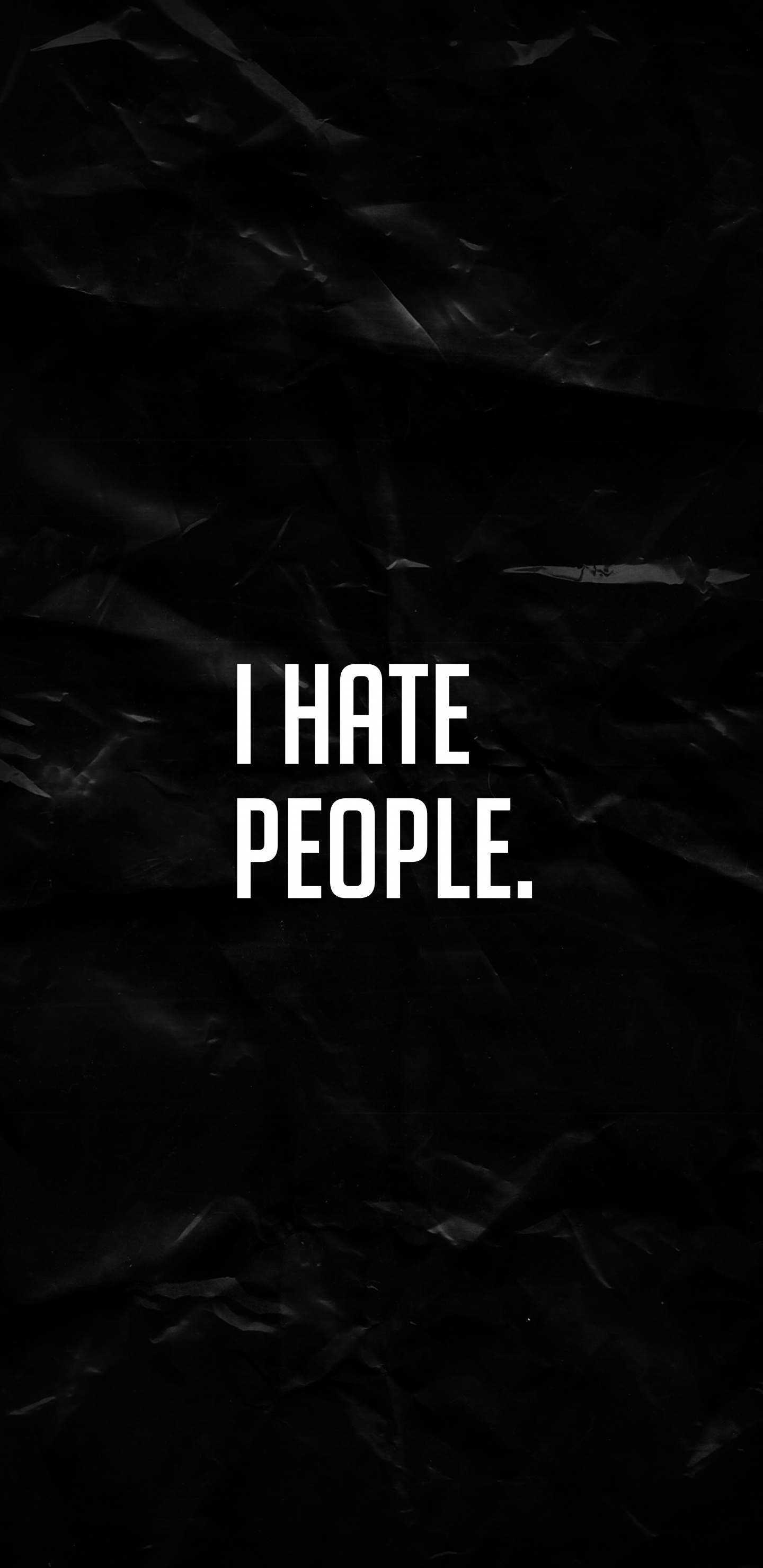 Juice Bar, Graphics, St Louis, Poster, Wood. Wallpaper in 1440x2960 Resolution